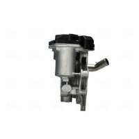 NISSENS 98524 AGR-Ventil