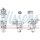NISSENS 98552 AGR-Ventil