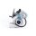 NISSENS 93027 Lader, Aufladung