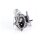 NISSENS 93027 Lader, Aufladung