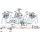 NISSENS 93027 Lader, Aufladung