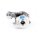 NISSENS 93039 Lader, Aufladung