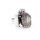 NISSENS 93039 Lader, Aufladung