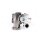 NISSENS 93039 Lader, Aufladung