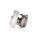 NISSENS 93041 Lader, Aufladung