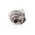 NISSENS 93041 Lader, Aufladung