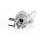 NISSENS 93042 Lader, Aufladung
