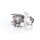 NISSENS 93042 Lader, Aufladung