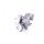NISSENS 93053 Lader, Aufladung