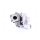 NISSENS 93053 Lader, Aufladung