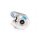 NISSENS 93058 Lader, Aufladung