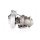 NISSENS 93058 Lader, Aufladung