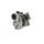 NISSENS 93073 Lader, Aufladung