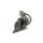 NISSENS 93075 Lader, Aufladung