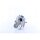 NISSENS 93078 Lader, Aufladung