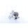 NISSENS 93078 Lader, Aufladung