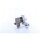 NISSENS 93078 Lader, Aufladung