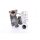 NISSENS 93080 Lader, Aufladung