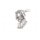 NISSENS 93088 Lader, Aufladung