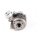NISSENS 93089 Lader, Aufladung