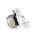 NISSENS 93089 Lader, Aufladung