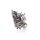 NISSENS 93091 Lader, Aufladung