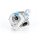 NISSENS 93094 Lader, Aufladung