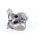 NISSENS 93094 Lader, Aufladung
