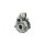 NISSENS 93105 Lader, Aufladung