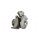 NISSENS 93105 Lader, Aufladung
