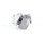NISSENS 93110 Lader, Aufladung