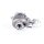NISSENS 93110 Lader, Aufladung