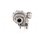 NISSENS 93111 Lader, Aufladung