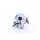 NISSENS 93113 Lader, Aufladung