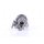 NISSENS 93113 Lader, Aufladung