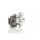 NISSENS 93114 Lader, Aufladung