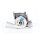 NISSENS 93118 Lader, Aufladung