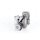 NISSENS 93118 Lader, Aufladung