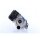 NISSENS 93119 Lader, Aufladung