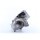 NISSENS 93119 Lader, Aufladung