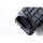NISSENS 93119 Lader, Aufladung