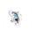 NISSENS 93134 Lader, Aufladung