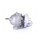 NISSENS 93140 Lader, Aufladung