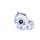 NISSENS 93140 Lader, Aufladung