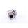 NISSENS 93141 Lader, Aufladung
