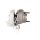NISSENS 93144 Lader, Aufladung