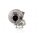 NISSENS 93144 Lader, Aufladung