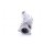 NISSENS 93147 Lader, Aufladung