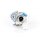 NISSENS 93148 Lader, Aufladung