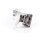 NISSENS 93148 Lader, Aufladung